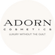 - Anna Petracca, CEO at Adorn Cosmetics