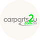- Josh Hunter, Director at Carparts2u