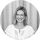 - Kate Massey, Athos Commerce