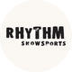 - Naomi Nevin, E-Commerce Manager at Rhythm Snowsports
