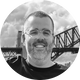 - Robert Gibson, Clearer.io