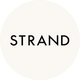- James Gill, Head of eCommerce Trade & Merchandising at Strand
